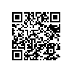 ISPLSI-5384VA-100LQ208 QRCode