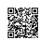 ISPLSI-5384VA-125LB272 QRCode