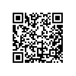 ISPLSI-5512VA-110LB388 QRCode