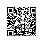 ISPLSI-5512VA-70LB388I QRCode