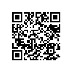 ISPLSI-5512VE-100LB272 QRCode