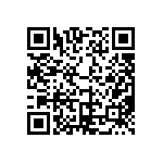 ISPLSI-5512VE-100LF256 QRCode