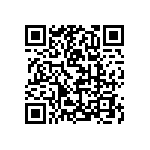 ISPLSI-5512VE-100LF256I QRCode