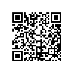 ISPLSI-5512VE-100LF388 QRCode