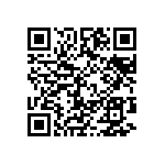 ISPLSI-5512VE-125LB388I QRCode