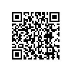 ISPLSI-5512VE-125LF256 QRCode