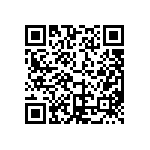 ISPLSI-5512VE-125LF256I QRCode