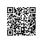 ISPLSI-5512VE-125LF388 QRCode