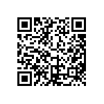 ISPLSI-5512VE-125LF388I QRCode