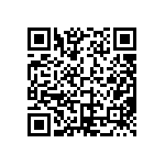 ISPLSI-5512VE-155LB388 QRCode