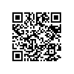 ISPLSI-5512VE-155LF388 QRCode