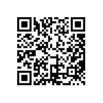 ISPLSI-5512VE-80LB272I QRCode