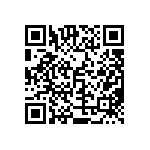 ISPPAC-CLK5320S-01T64C QRCode