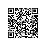 ISPPAC-CLK5406D-01SN48I QRCode