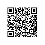 ISPPAC-CLK5610V-01T48C QRCode