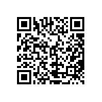 ISPPAC-POWR1208-01T44E QRCode