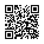 ISR1205A QRCode