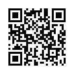 ISR1212A QRCode