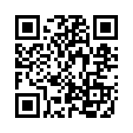ISR2412A QRCode