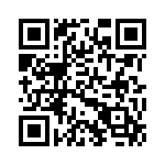 ISR2415A QRCode