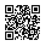 ISR3SAD310 QRCode