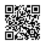 ISR3SAD400 QRCode