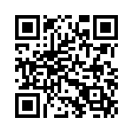 ISR3SAD410 QRCode