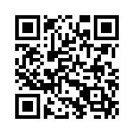 ISR3SAD600 QRCode