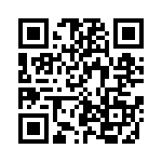 ISR3SAD900 QRCode