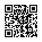 ISR3Z1AD200 QRCode