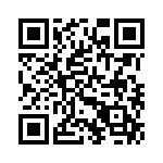 ISR3Z1AD300 QRCode