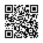 ISR3Z1AD500 QRCode