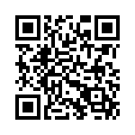 ISR3Z1AD600104 QRCode