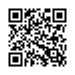 ISR4815A QRCode