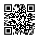 ISU0205D15 QRCode