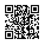 ISU0205S05 QRCode