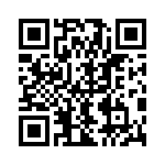 ISU0224S12 QRCode