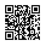 ISU0224S24 QRCode