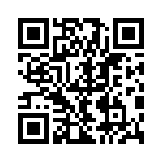 ISU0248S05 QRCode