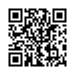 ISU0305D15 QRCode