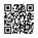 ISU0305S12 QRCode