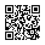 ISW0505A-H QRCode