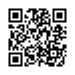 ISW1215A-H QRCode