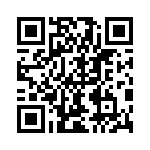 ISX0624S05 QRCode