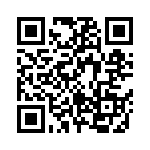 IT-P-2P-35H-11 QRCode