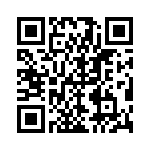 IT-PD-2S-DIR QRCode