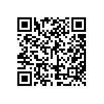 IT1-168P-28-19H-03 QRCode