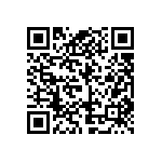 IT1-168P-28-23H QRCode