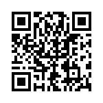 IT1-168S-SV-25 QRCode