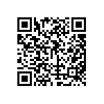 IT1-252P-44-23H-03 QRCode